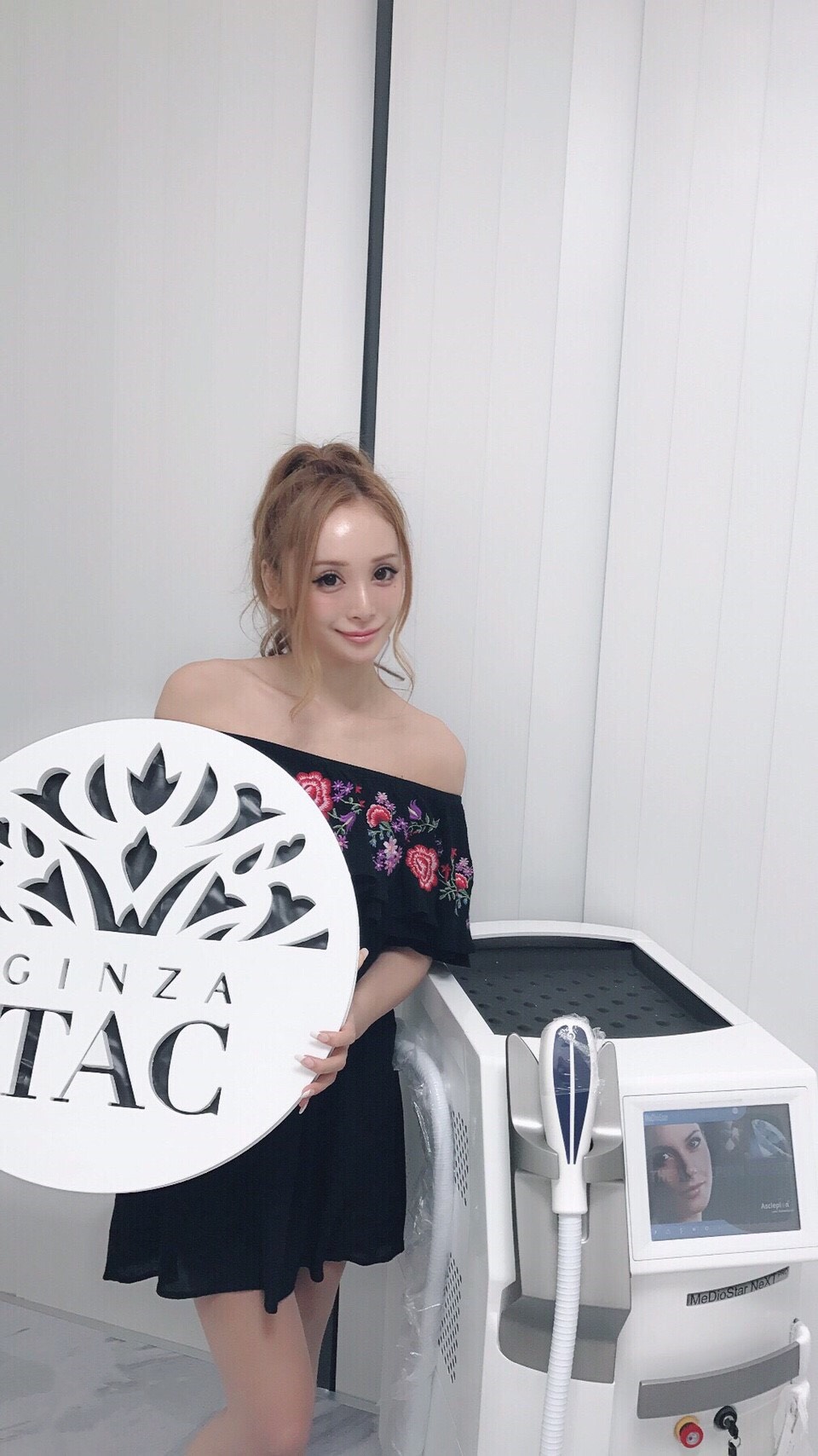 姉agehaモデル 真優川咲様