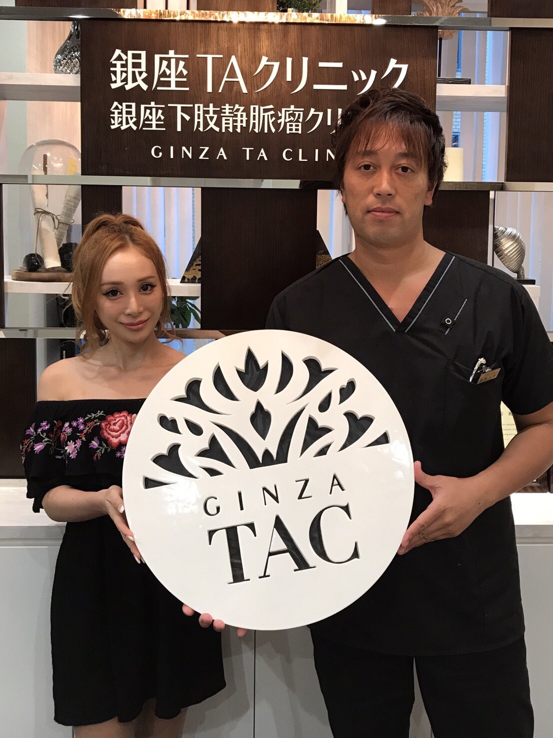 姉agehaモデル真優川咲さま