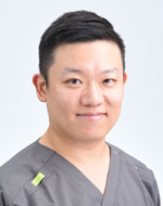 TAクリニック松村 智文 医師